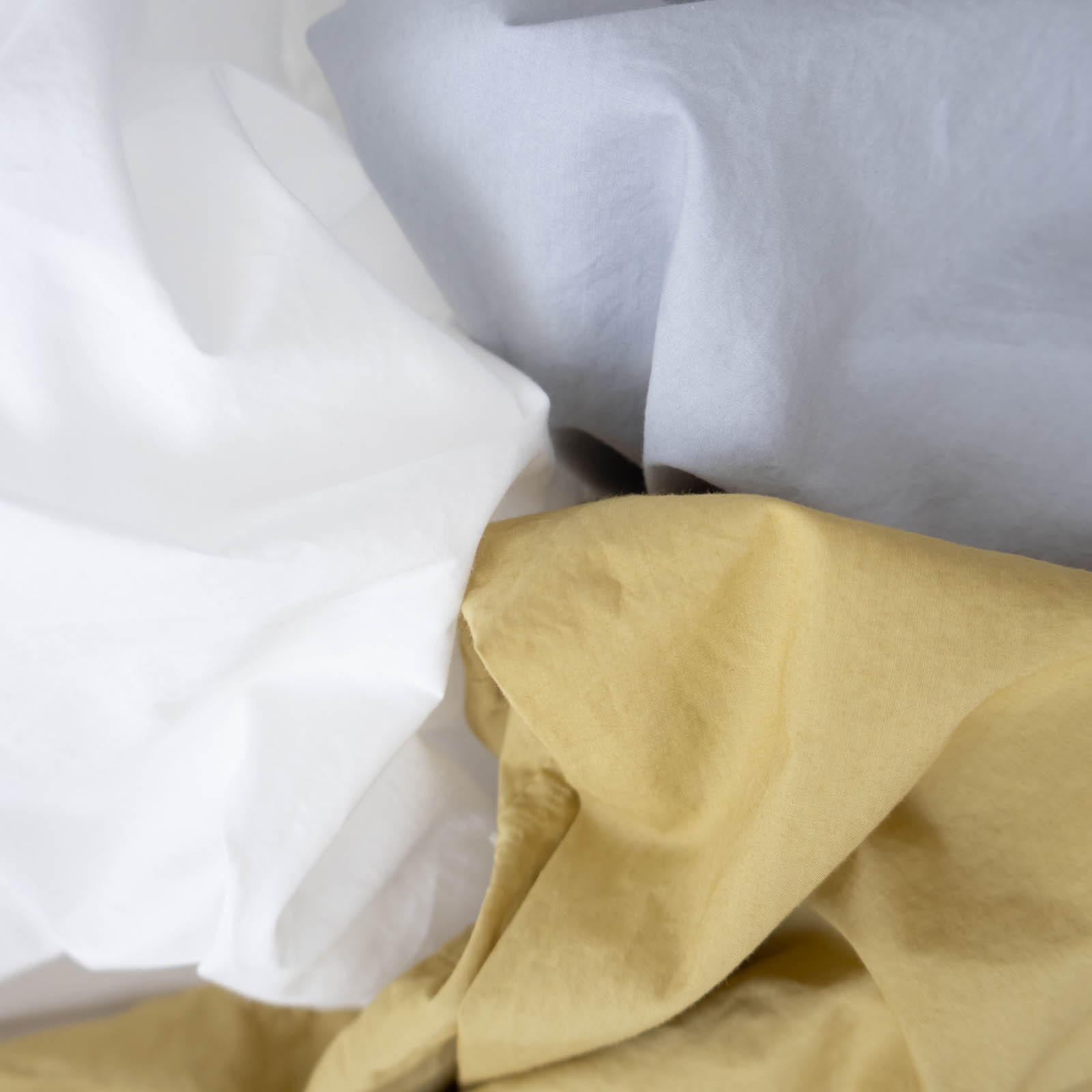 80/1�����ץ饤������������ɥ��顼�����С������������ P80655 prit