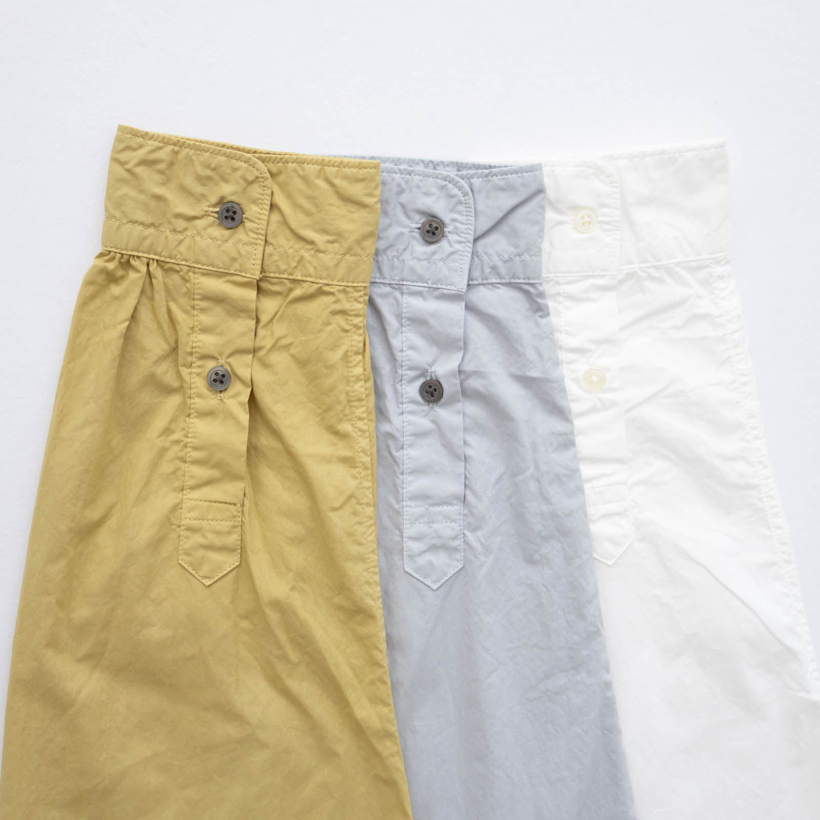 80/1�����ץ饤������������ɥ��顼�����С������������ P80655 prit