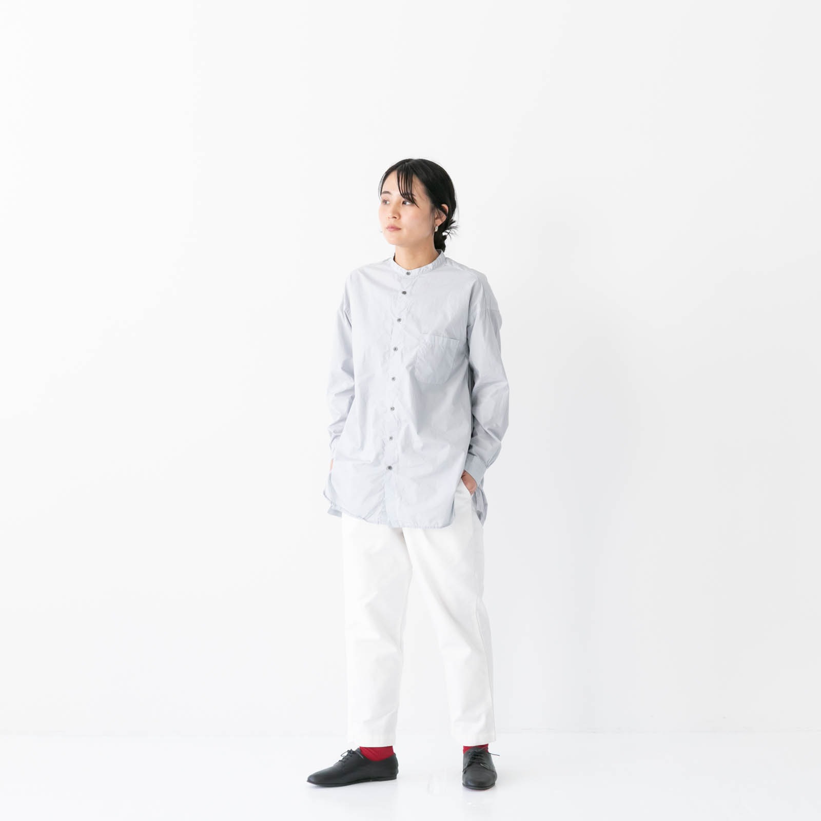 80/1�����ץ饤������������ɥ��顼�����С������������ P80655 prit