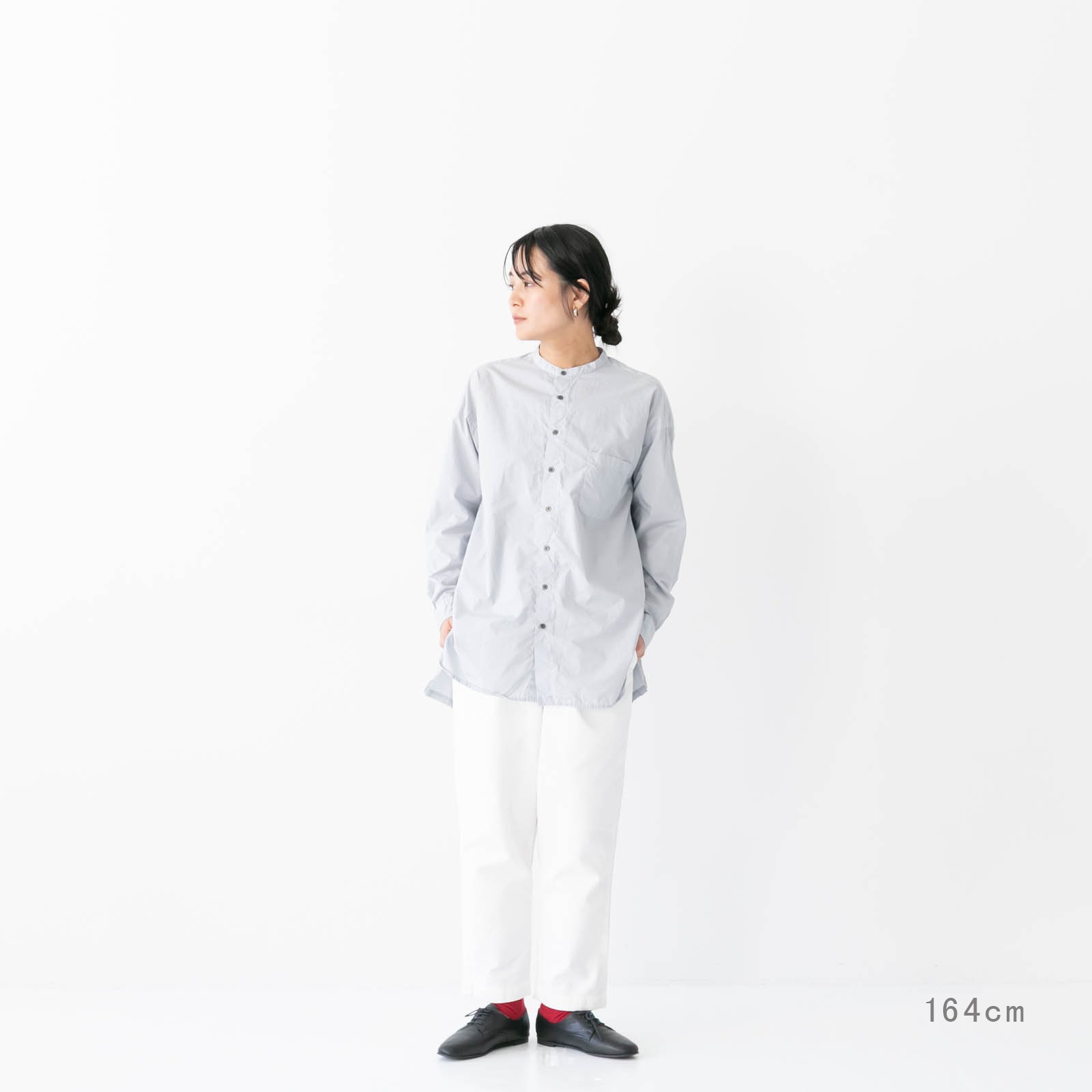 80/1�����ץ饤������������ɥ��顼�����С������������ P80655 prit