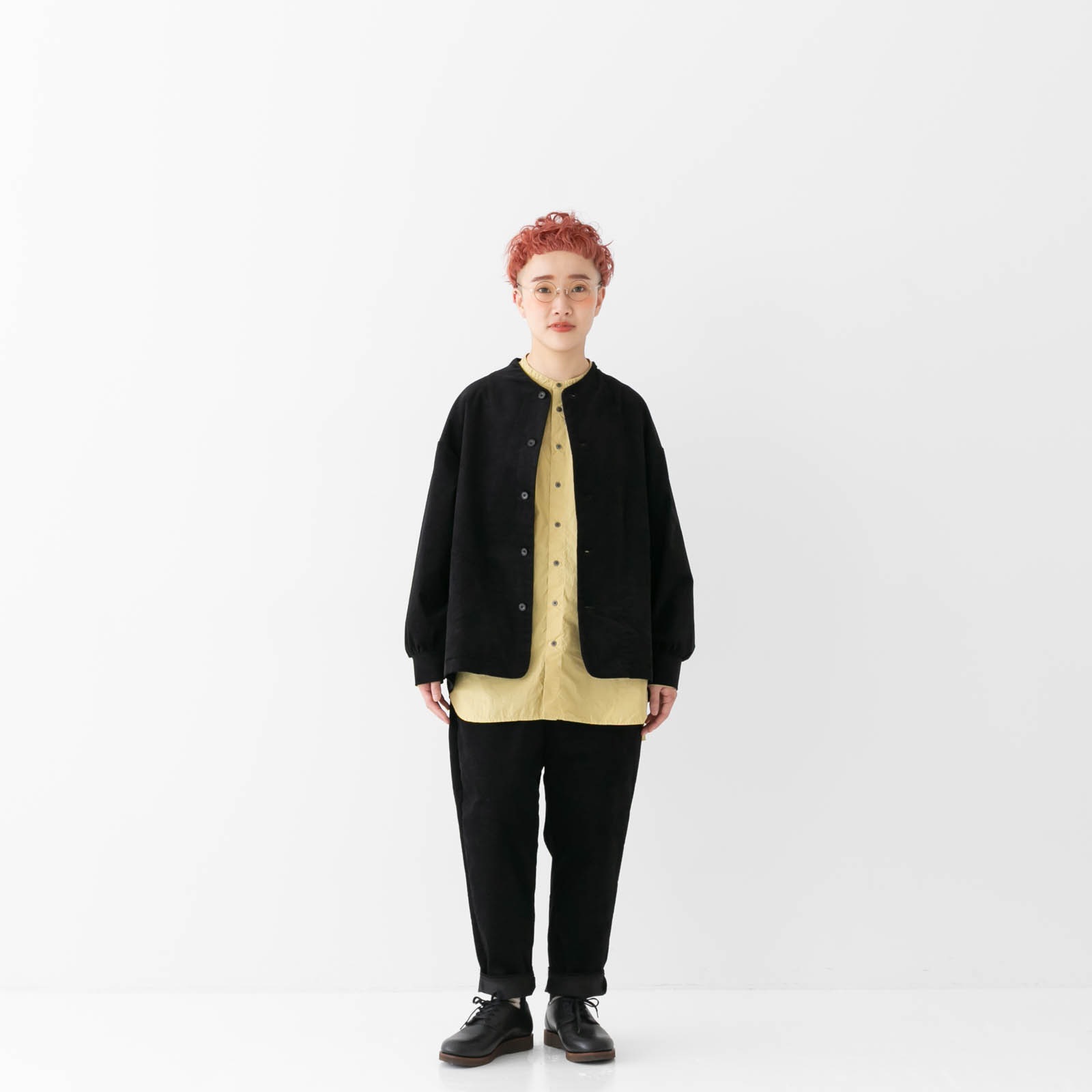 80/1�����ץ饤������������ɥ��顼�����С������������ P80655 prit