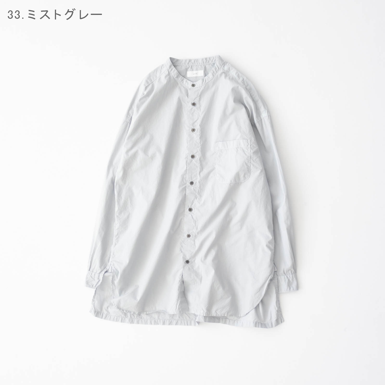 80/1�����ץ饤������������ɥ��顼�����С������������ P80655 prit