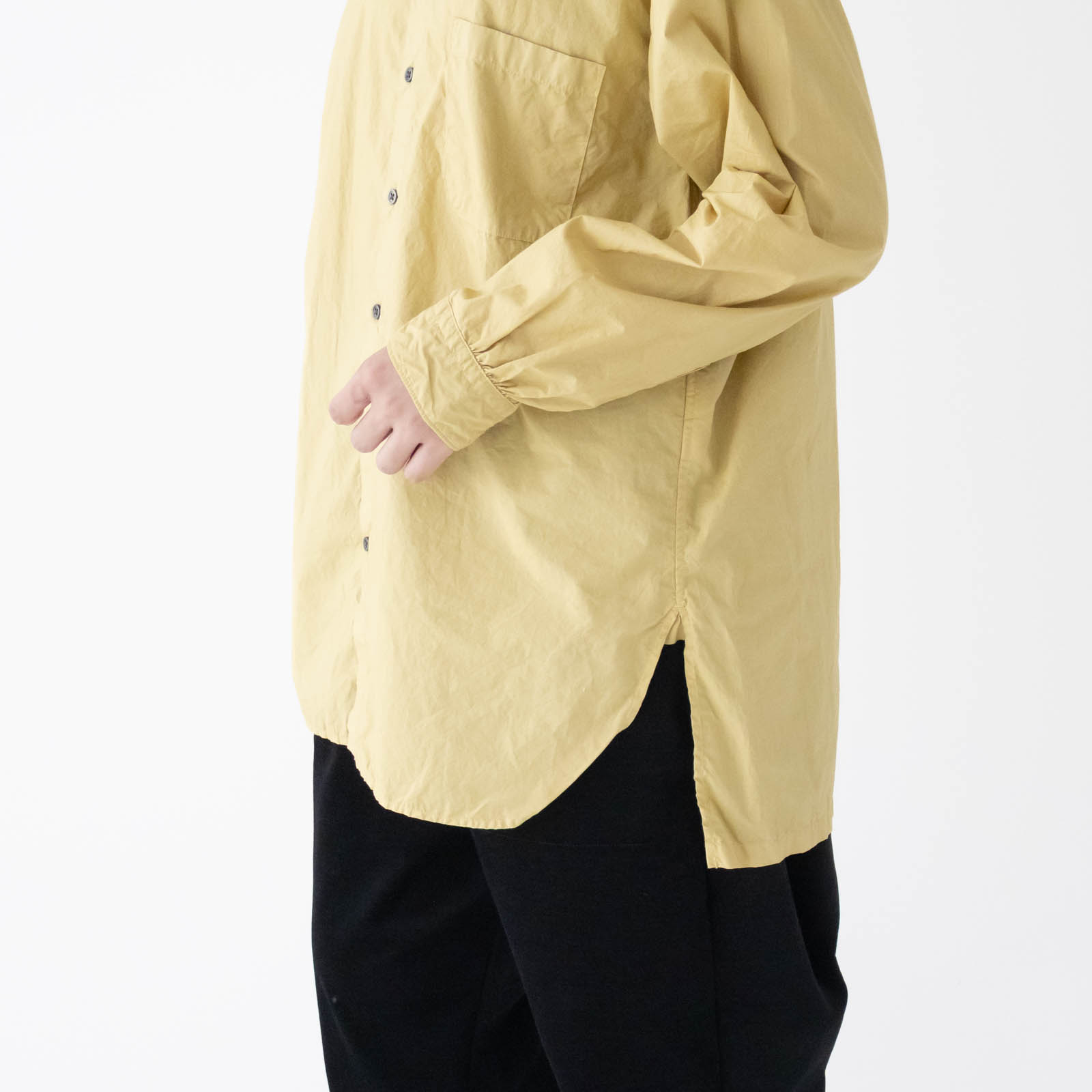 80/1�����ץ饤������������ɥ��顼�����С������������ P80655 prit