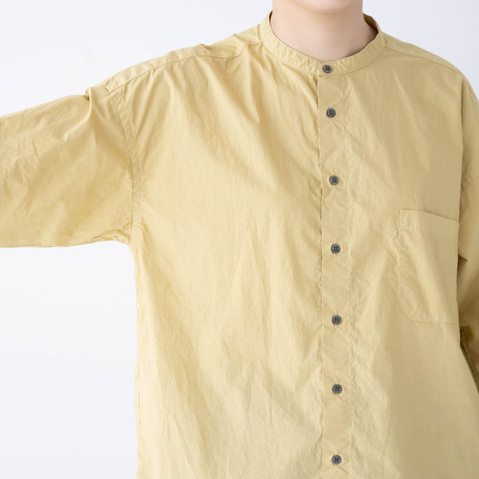 80/1�����ץ饤������������ɥ��顼�����С������������ P80655 prit