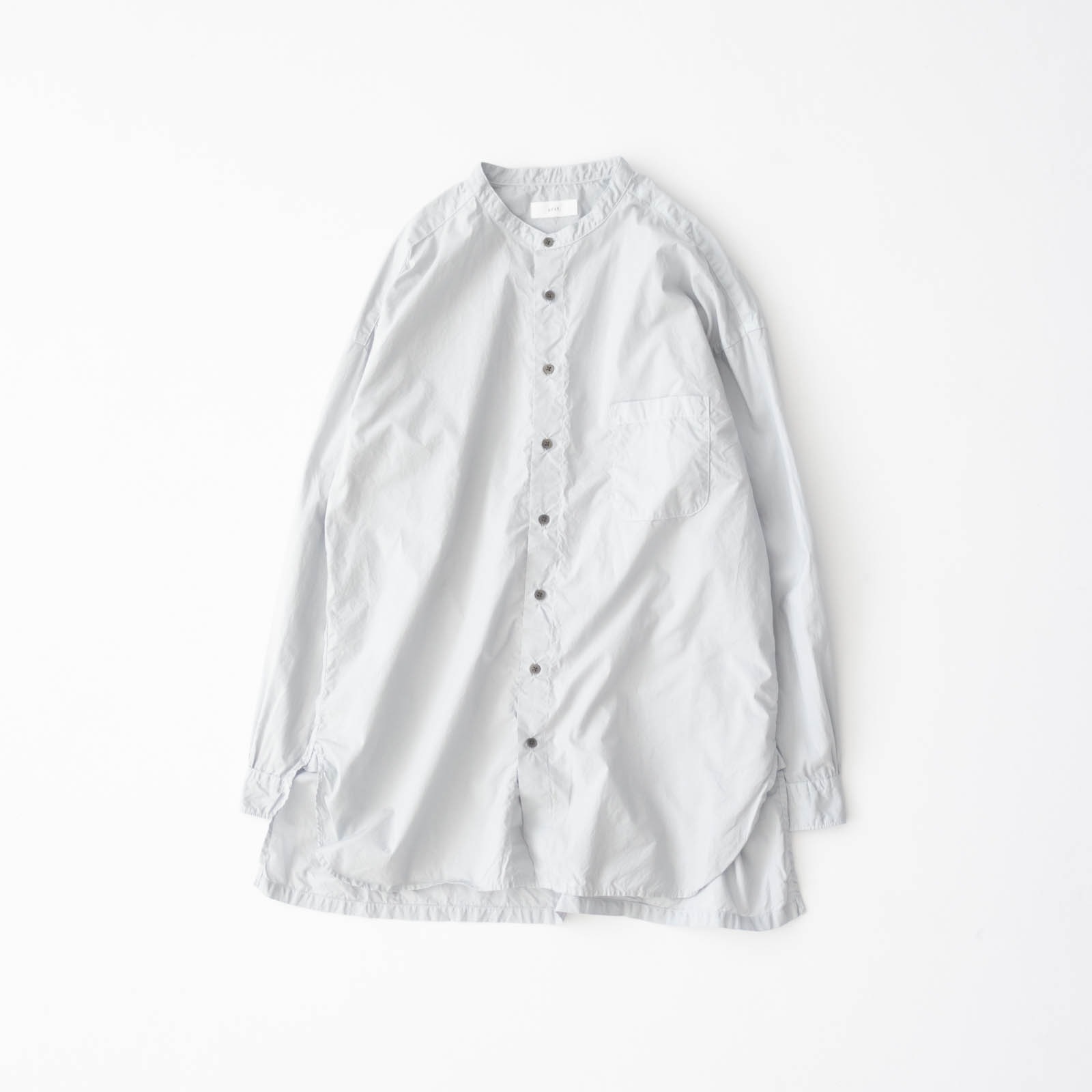 80/1�����ץ饤������������ɥ��顼�����С������������ P80655 prit