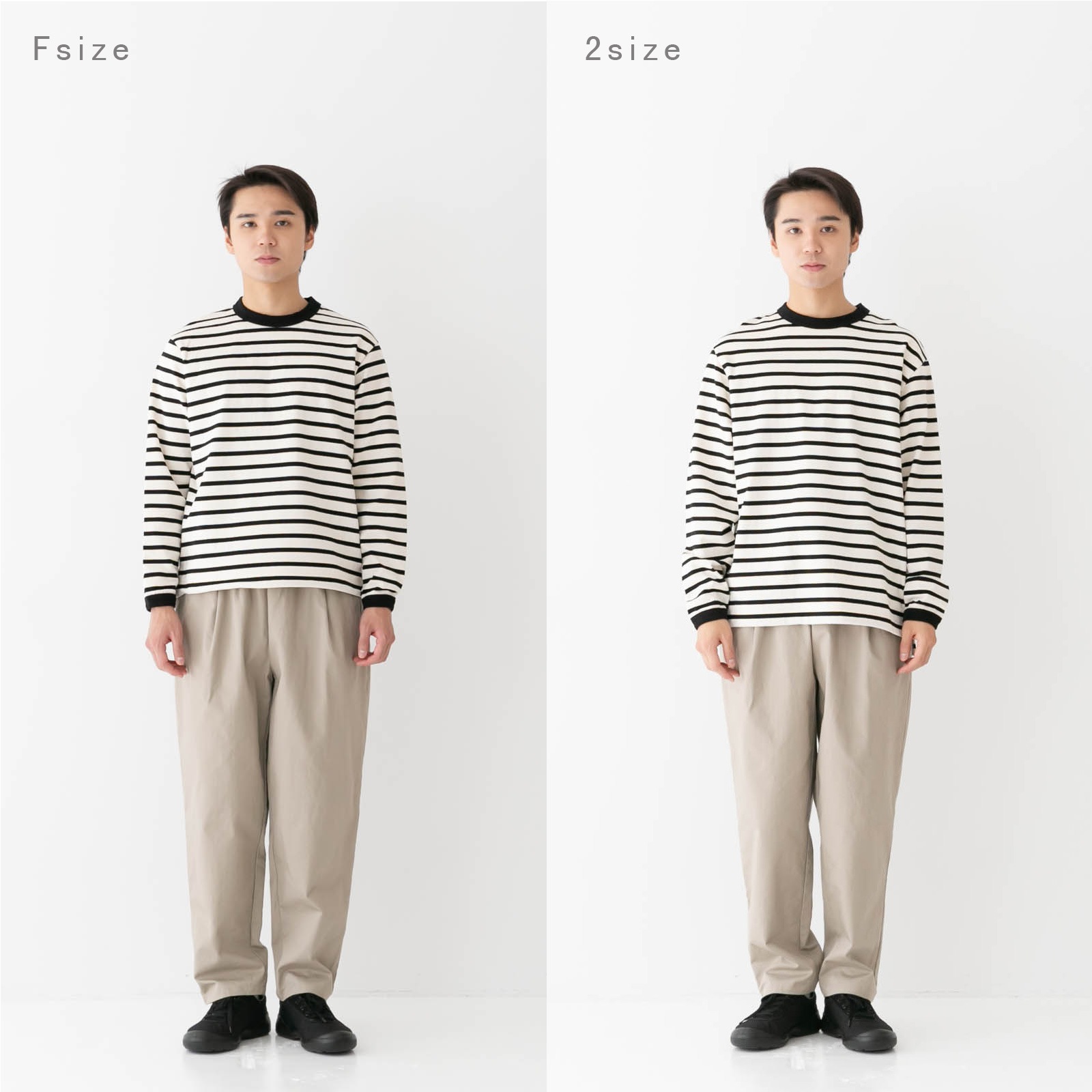 24/1·ٵͤŷܡ 롼ͥå R17603 RINEN