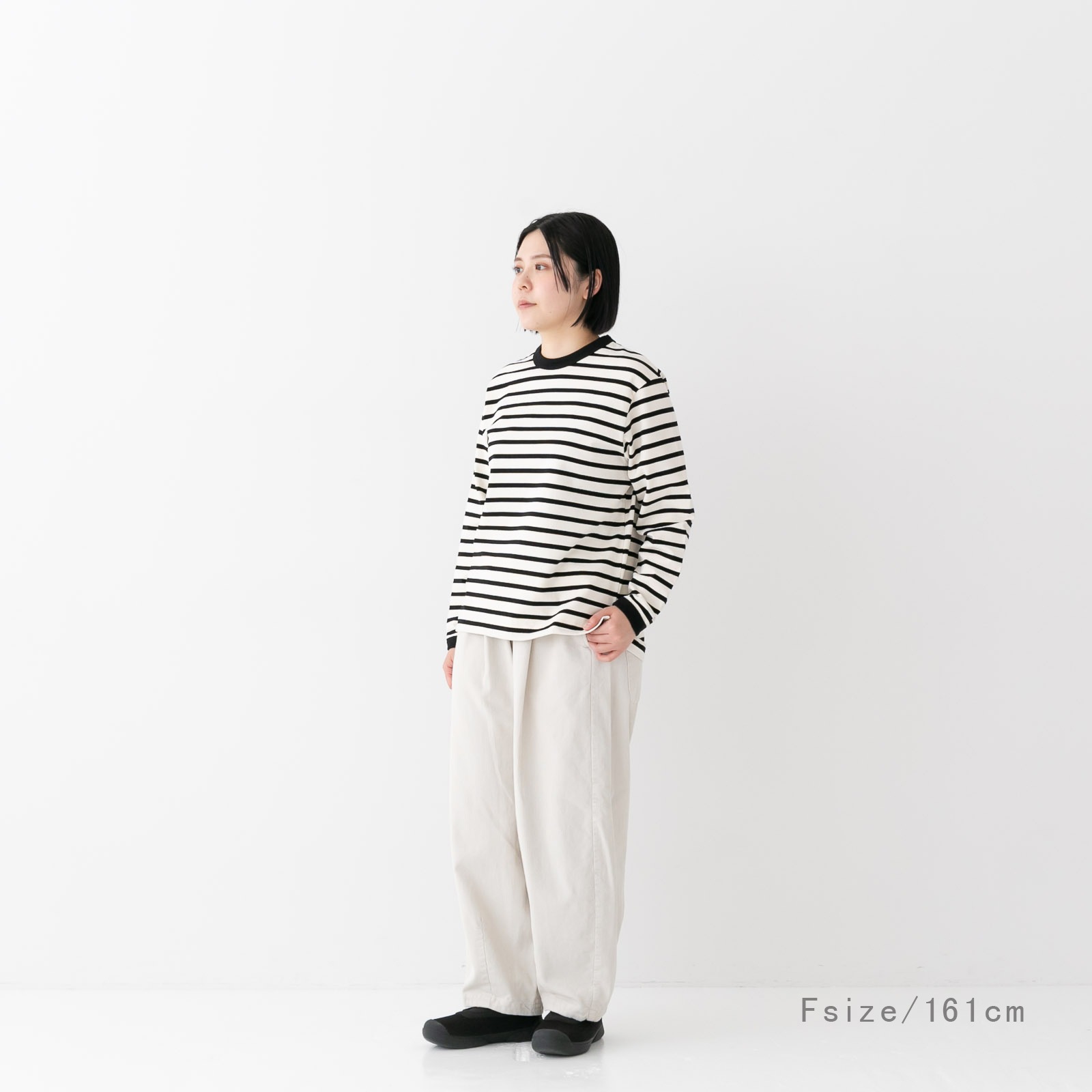 24/1·ٵͤŷܡ 롼ͥå R17603 RINEN