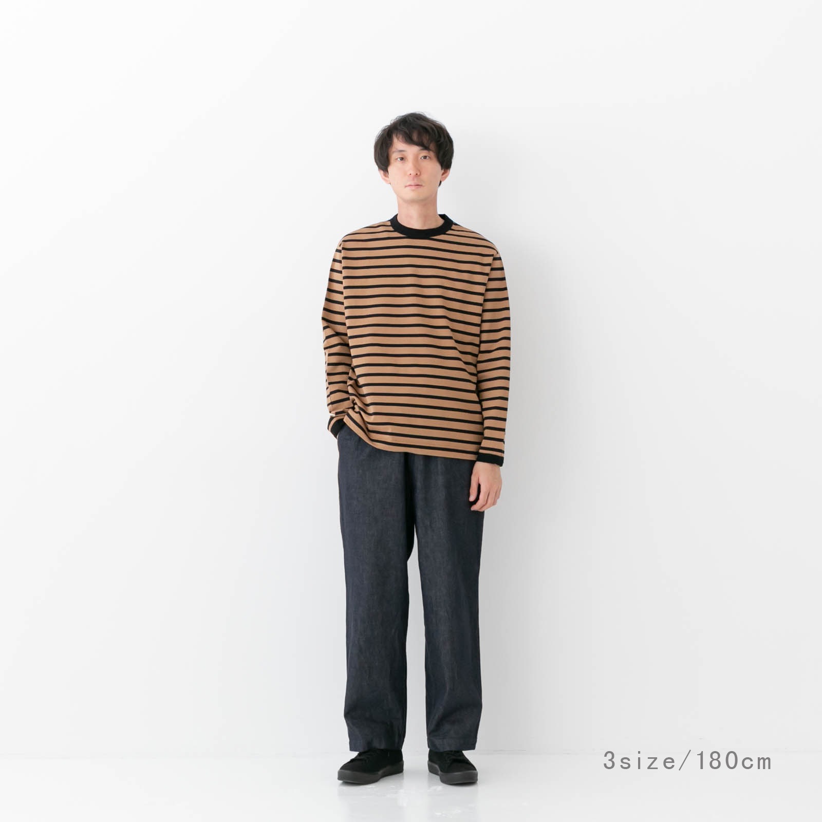 24/1·ٵͤŷܡ 롼ͥå R17603 RINEN