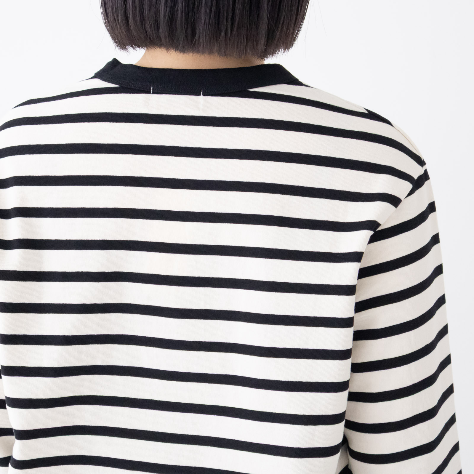 24/1·ٵͤŷܡ 롼ͥå R17603 RINEN