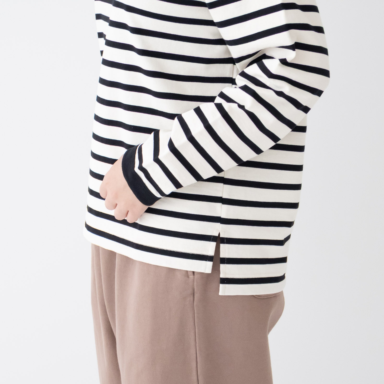 24/1·ٵͤŷܡ 롼ͥå R17603 RINEN