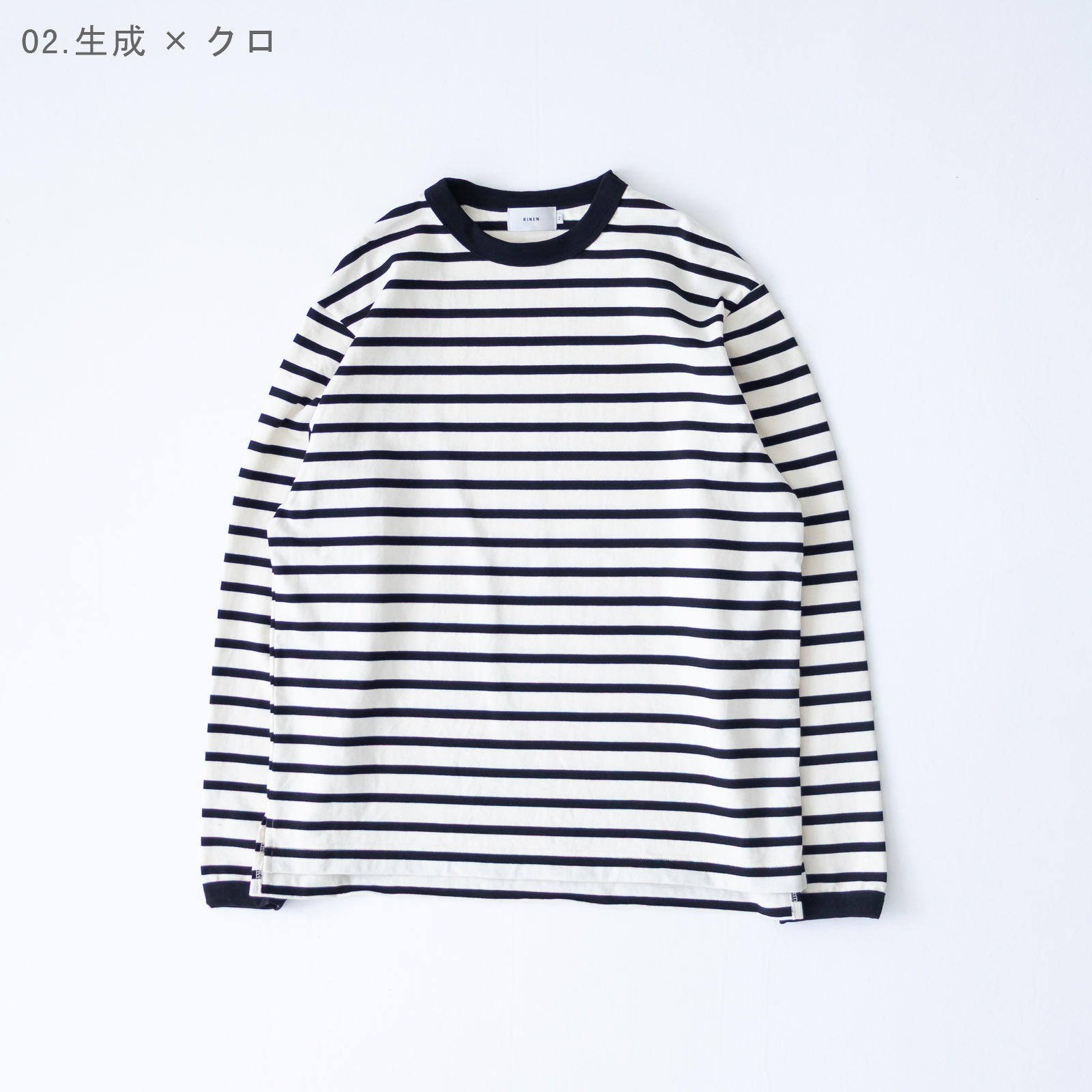 24/1·ٵͤŷܡ 롼ͥå R17603 RINEN