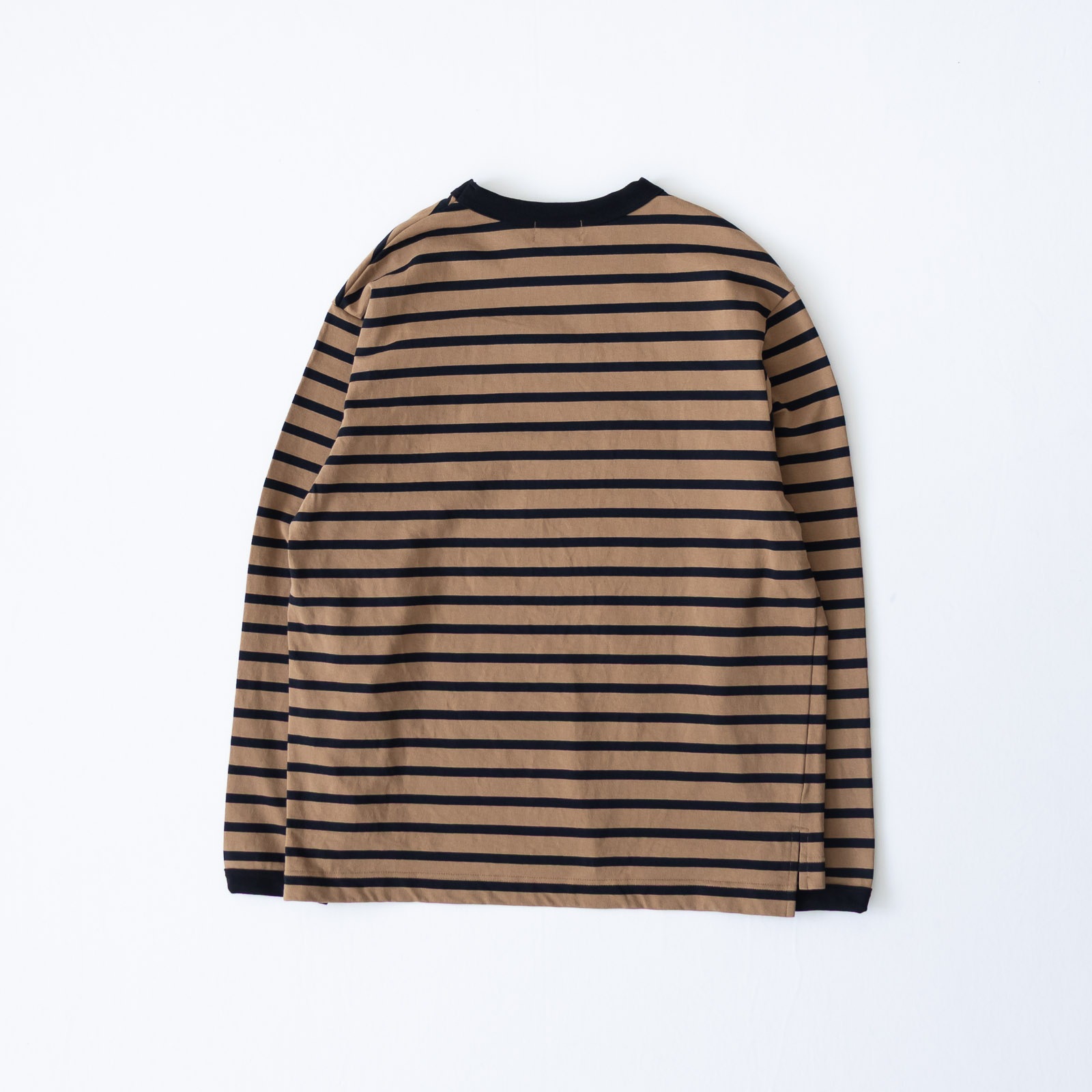 24/1·ٵͤŷܡ 롼ͥå R17603 RINEN