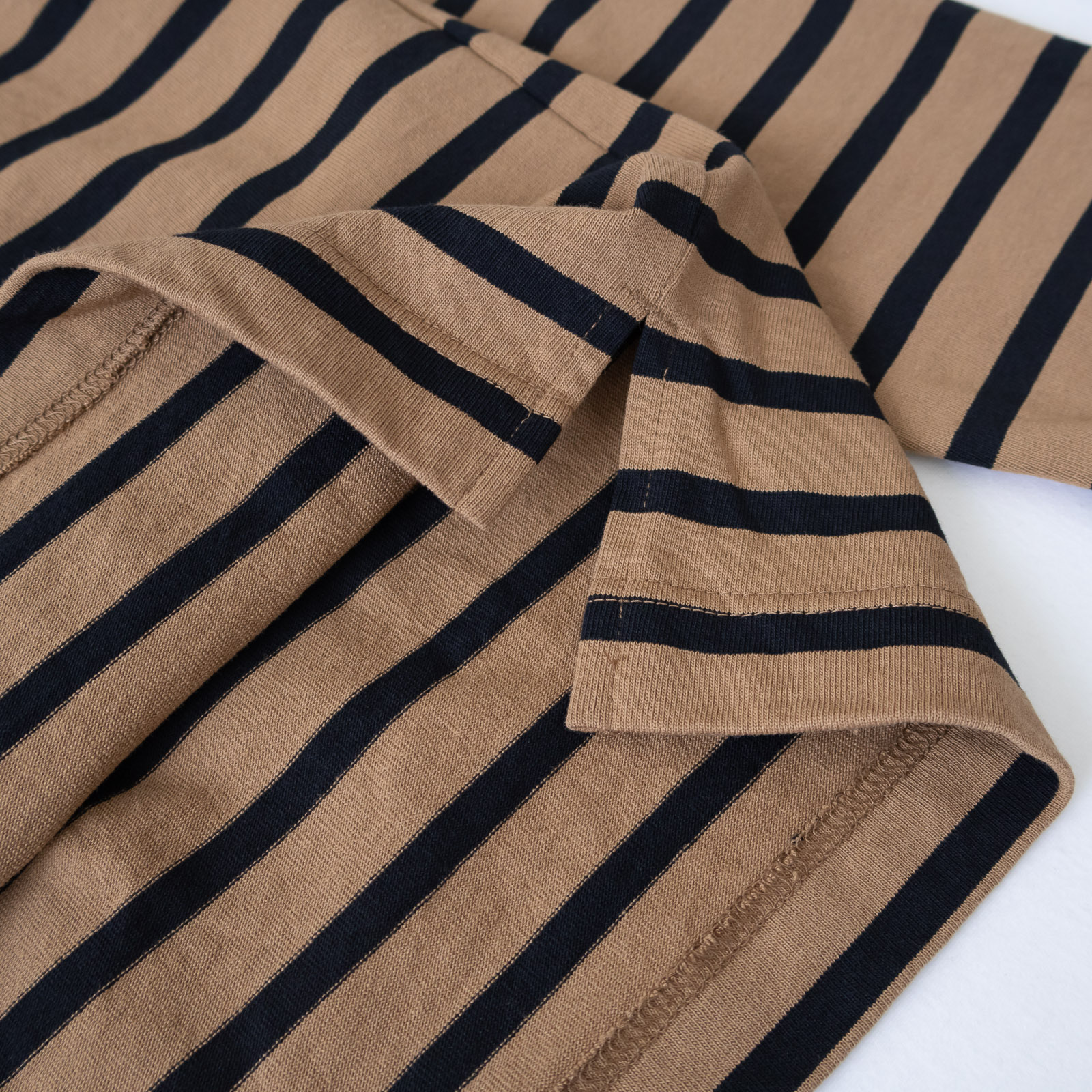 24/1·ٵͤŷܡ 롼ͥå R17603 RINEN