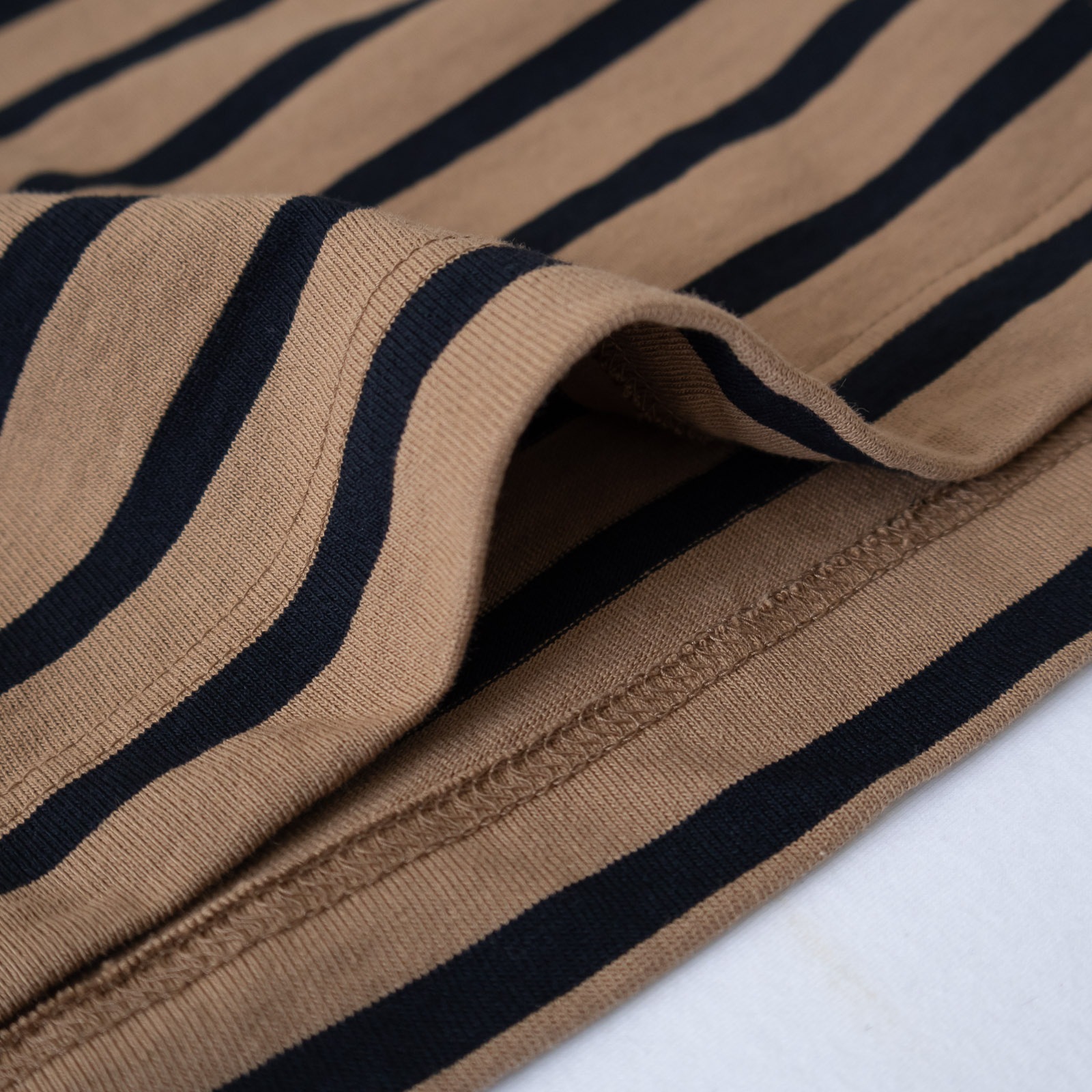 24/1·ٵͤŷܡ 롼ͥå R17603 RINEN