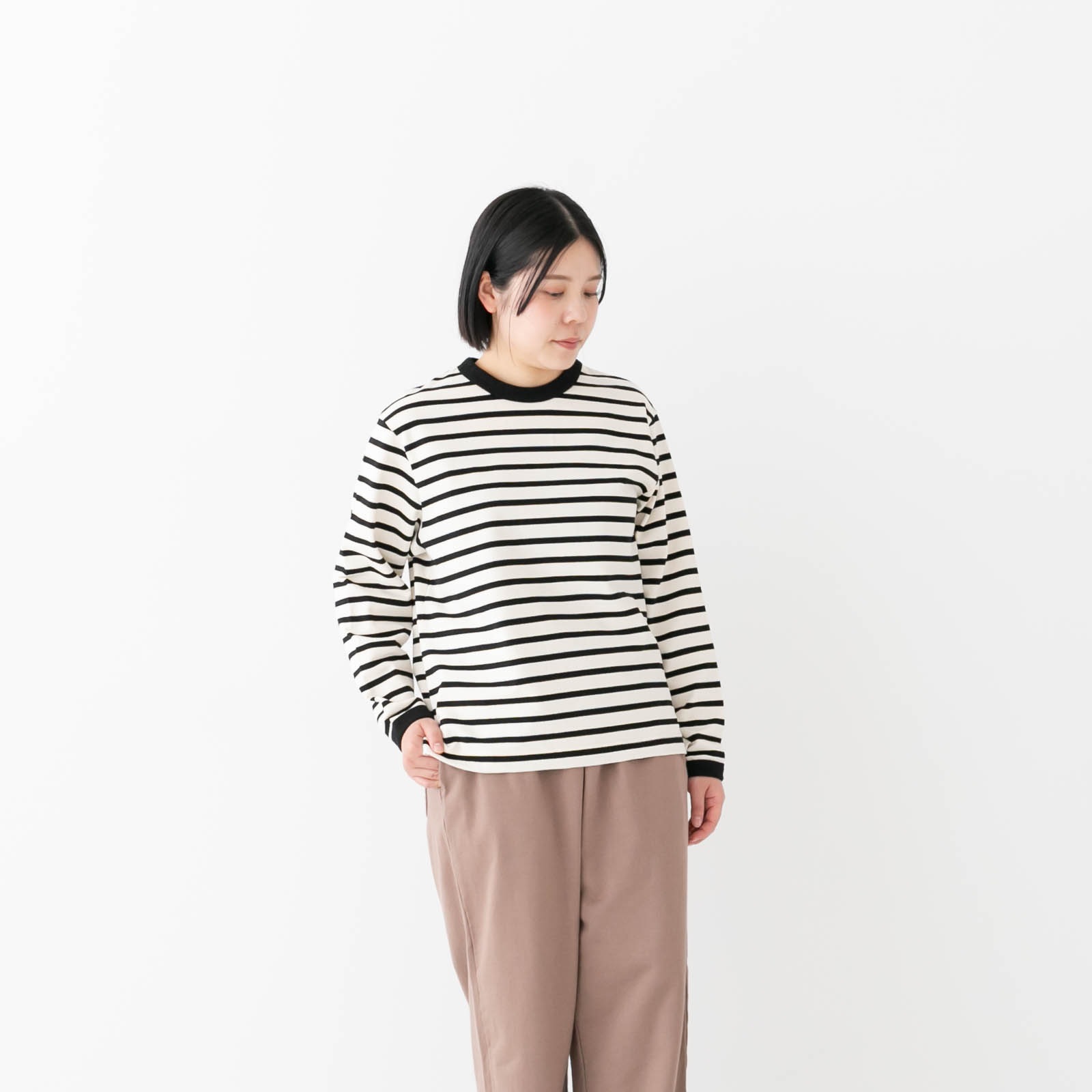 24/1·ٵͤŷܡ 롼ͥå R17603 RINEN