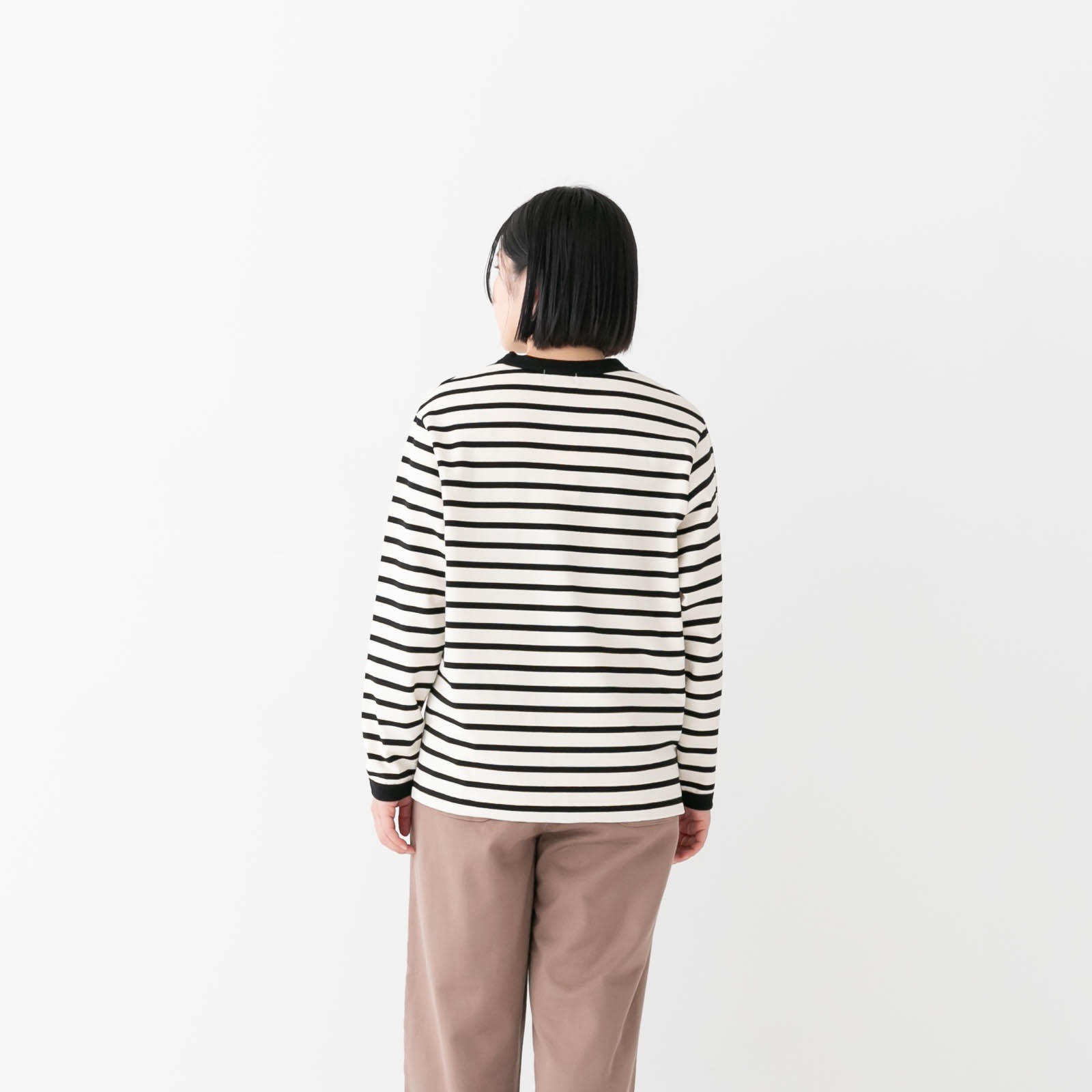 24/1·ٵͤŷܡ 롼ͥå R17603 RINEN