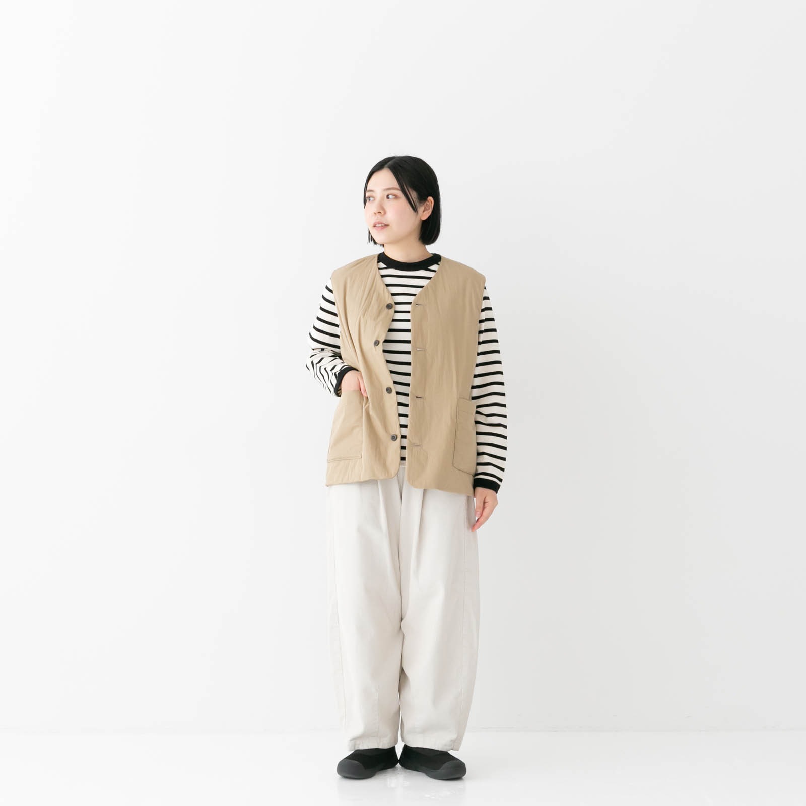 24/1·ٵͤŷܡ 롼ͥå R17603 RINEN