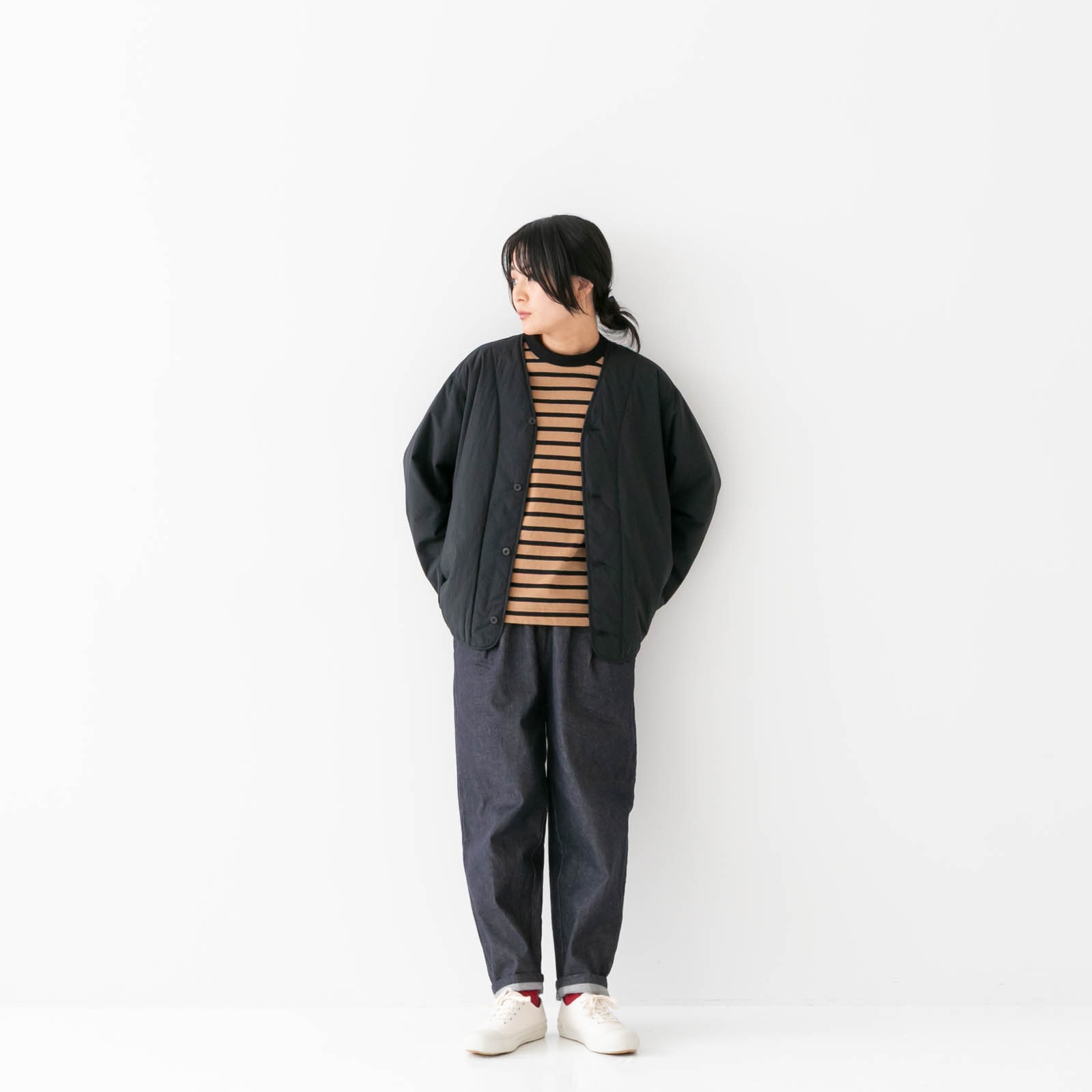 24/1·ٵͤŷܡ 롼ͥå R17603 RINEN