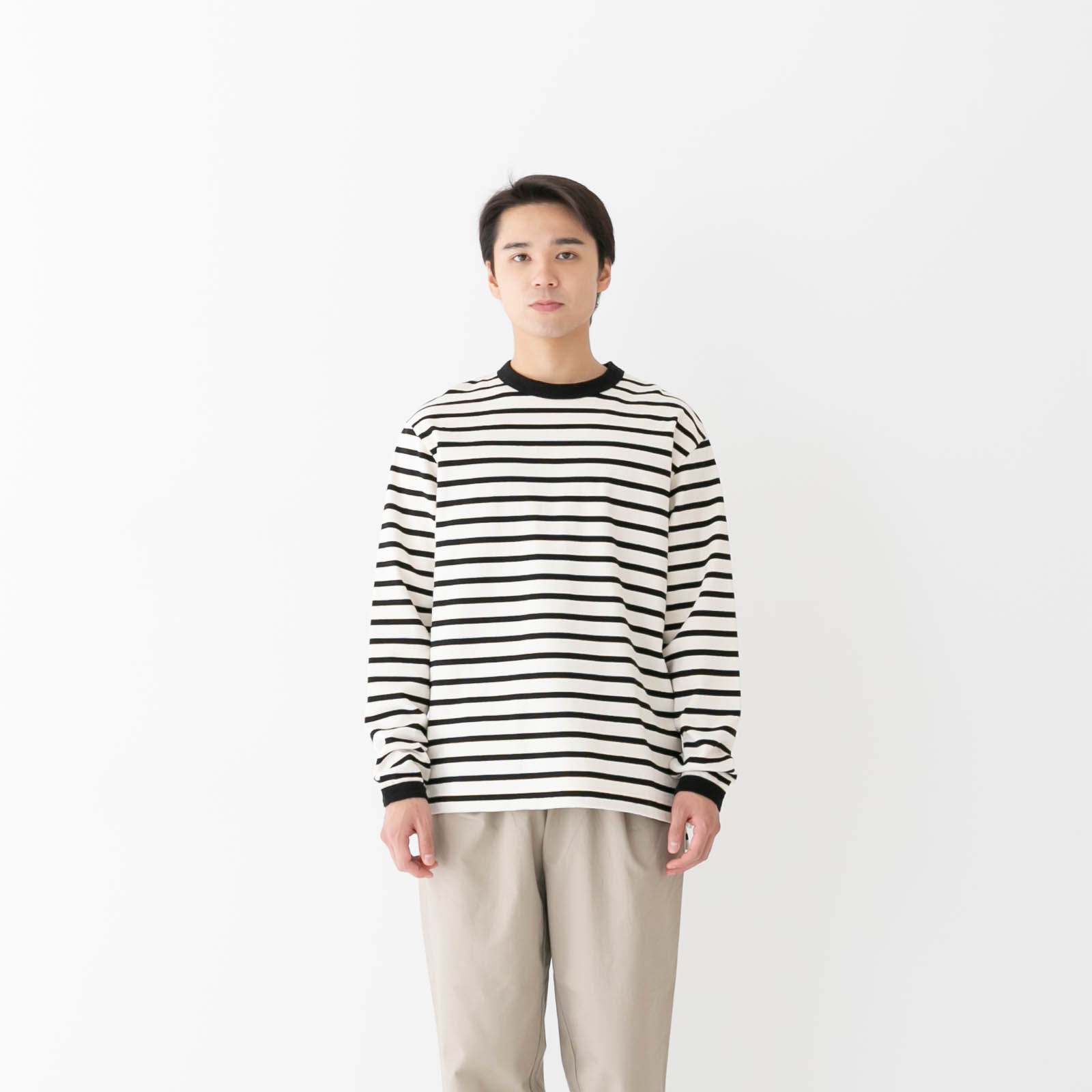 24/1·ٵͤŷܡ 롼ͥå R17603 RINEN