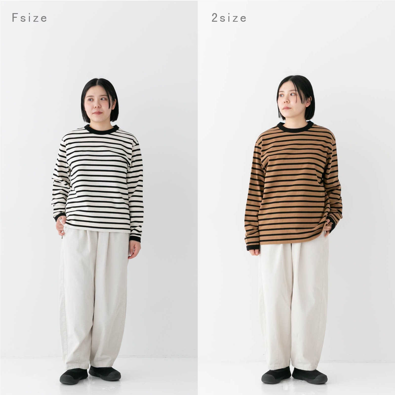 24/1·ٵͤŷܡ 롼ͥå R17603 RINEN