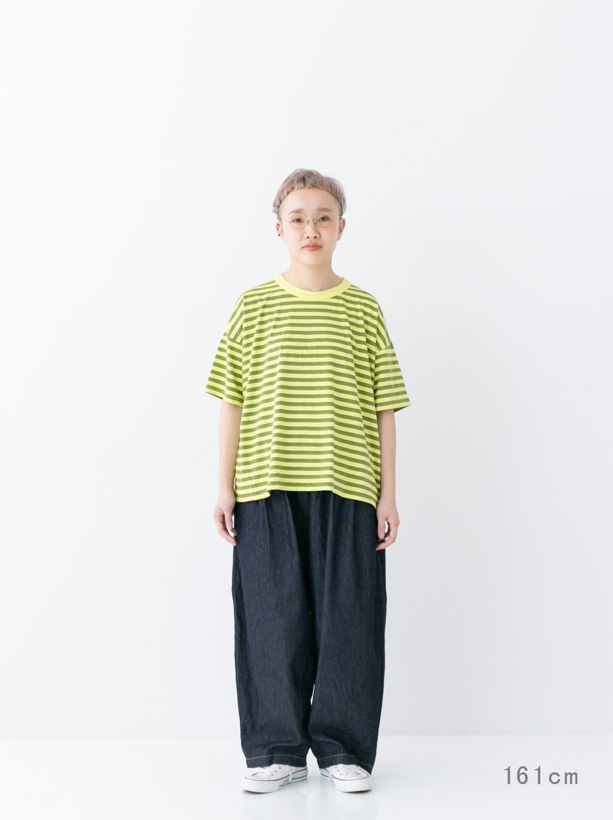 30/1�ꥵ������ŷ�����顼�ܡ����� 5ʬµ�磻�ɣԥ���� P91621 prit