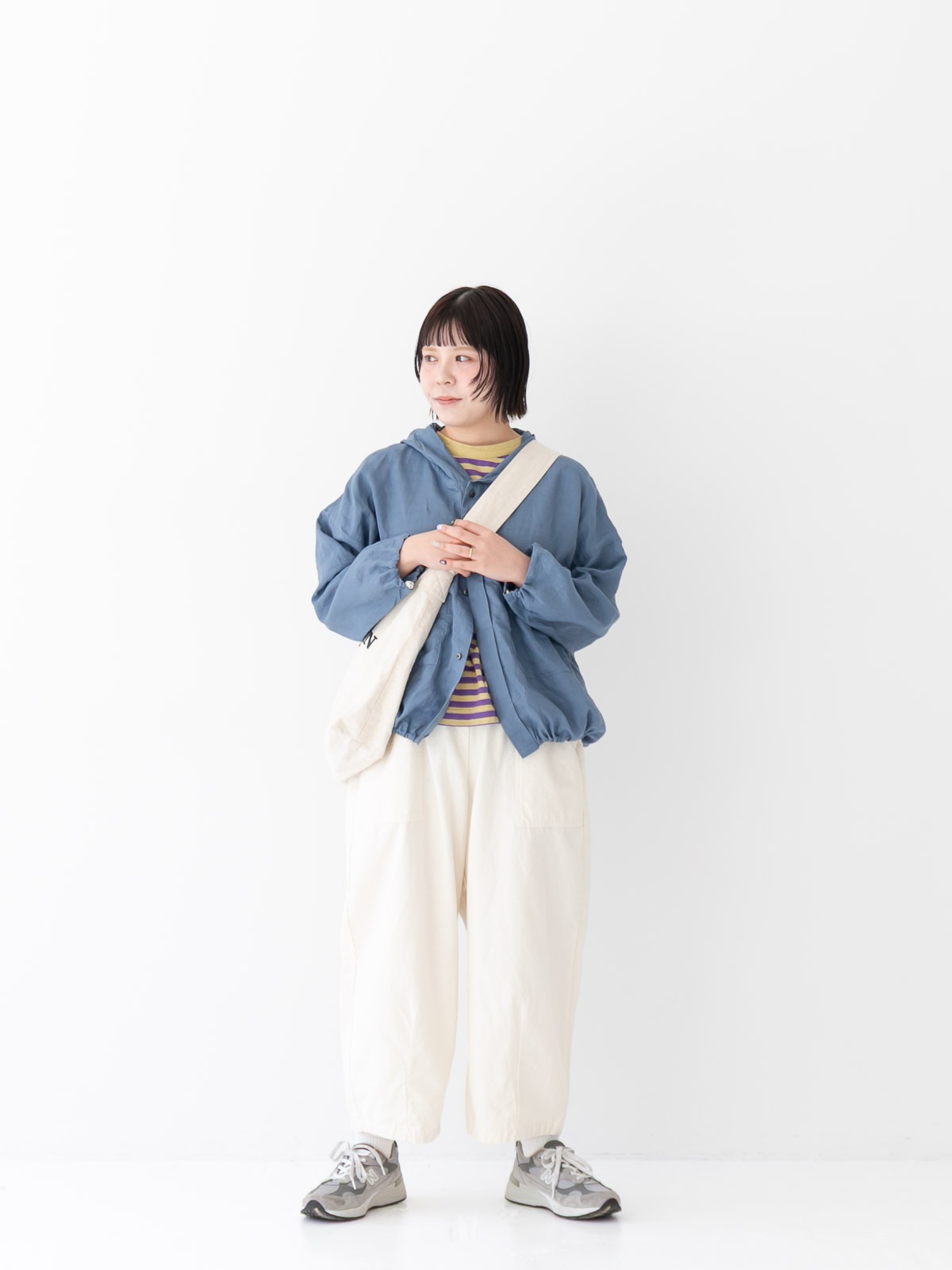 30/1�ꥵ������ŷ�����顼�ܡ����� 5ʬµ�磻�ɣԥ���� P91621 prit