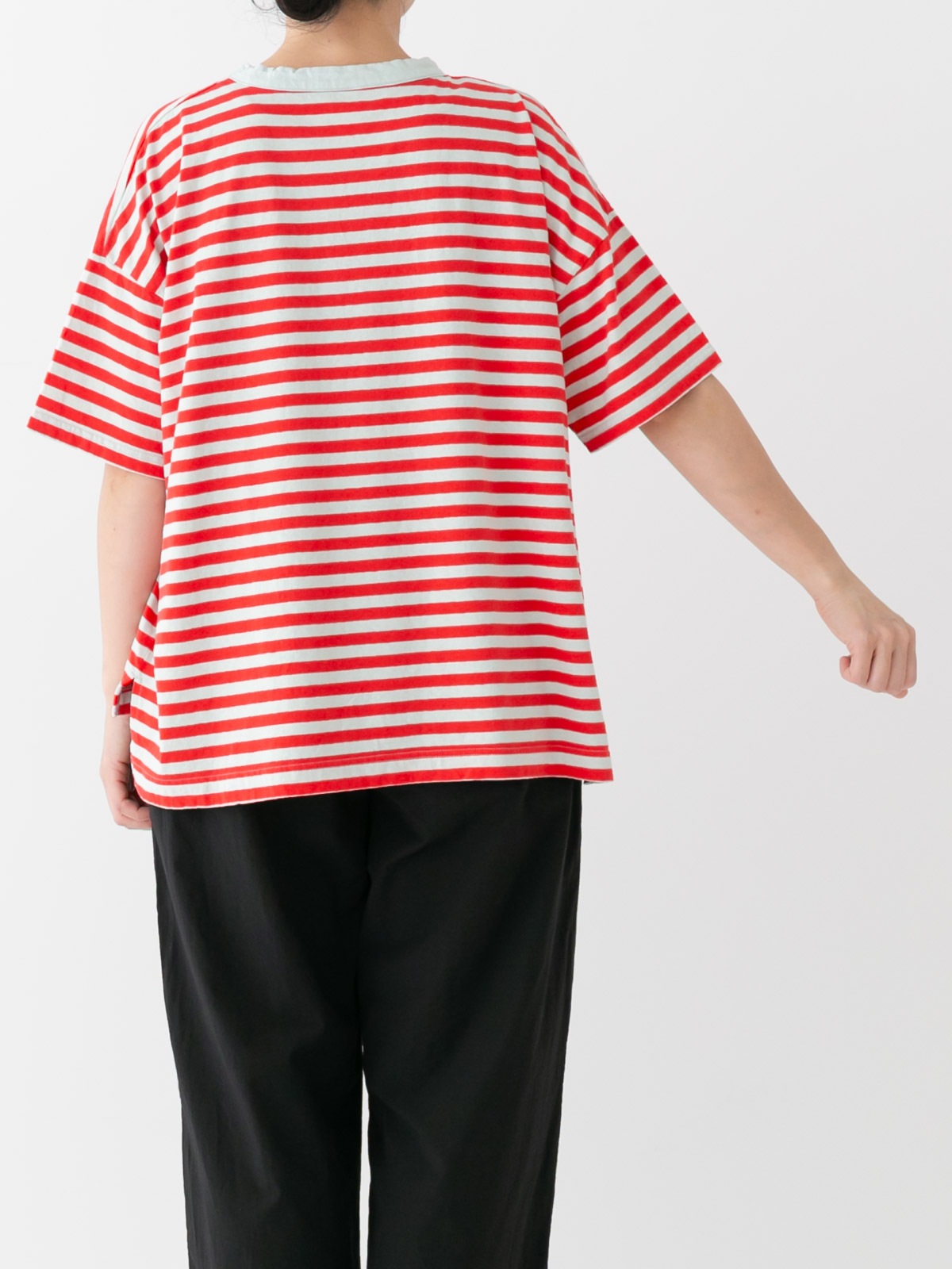 30/1�ꥵ������ŷ�����顼�ܡ����� 5ʬµ�磻�ɣԥ���� P91621 prit