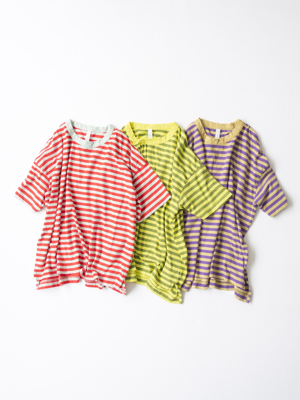 30/1�ꥵ������ŷ�����顼�ܡ����� 5ʬµ�磻�ɣԥ���� P91621 prit