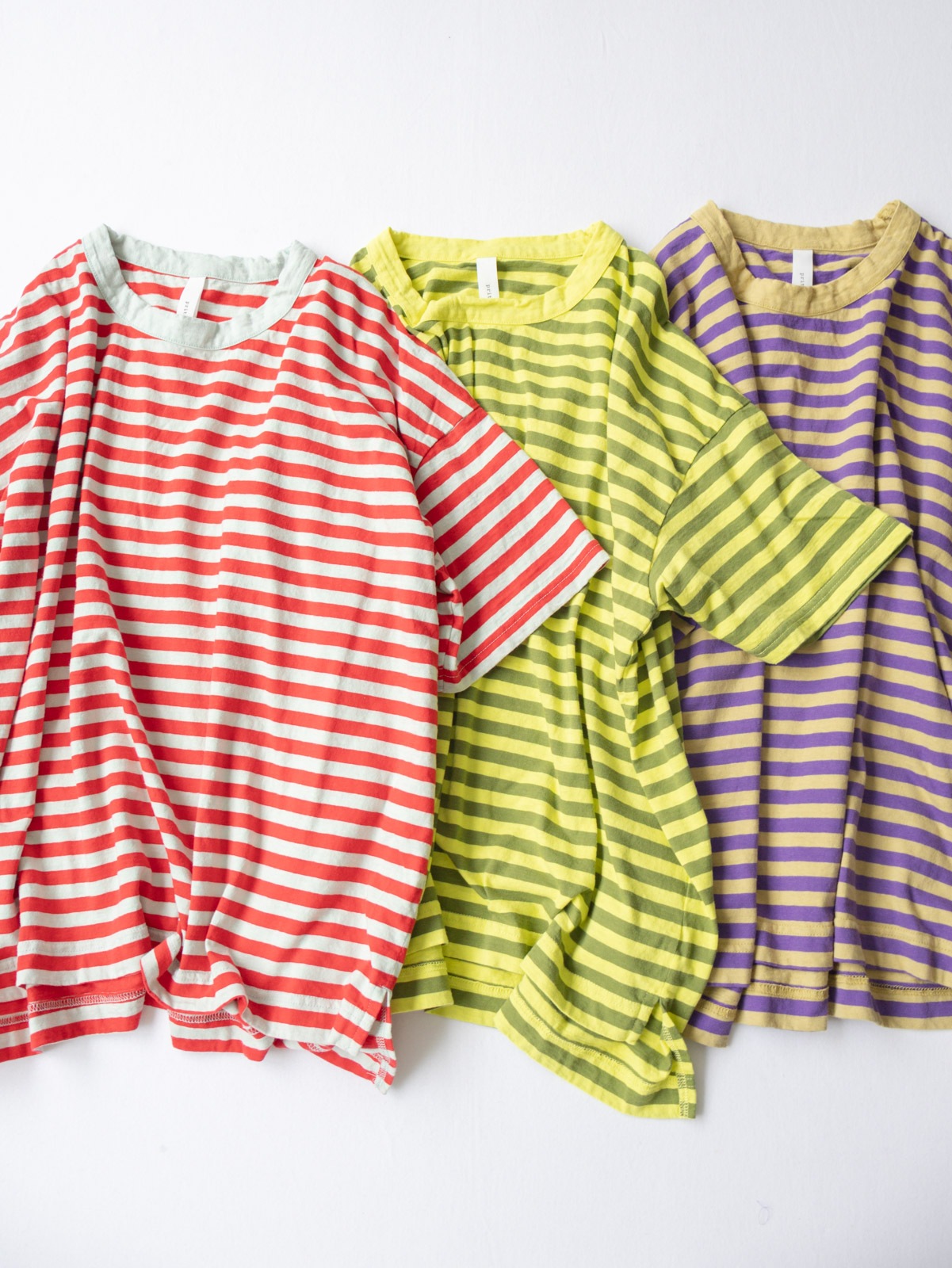 30/1�ꥵ������ŷ�����顼�ܡ����� 5ʬµ�磻�ɣԥ���� P91621 prit