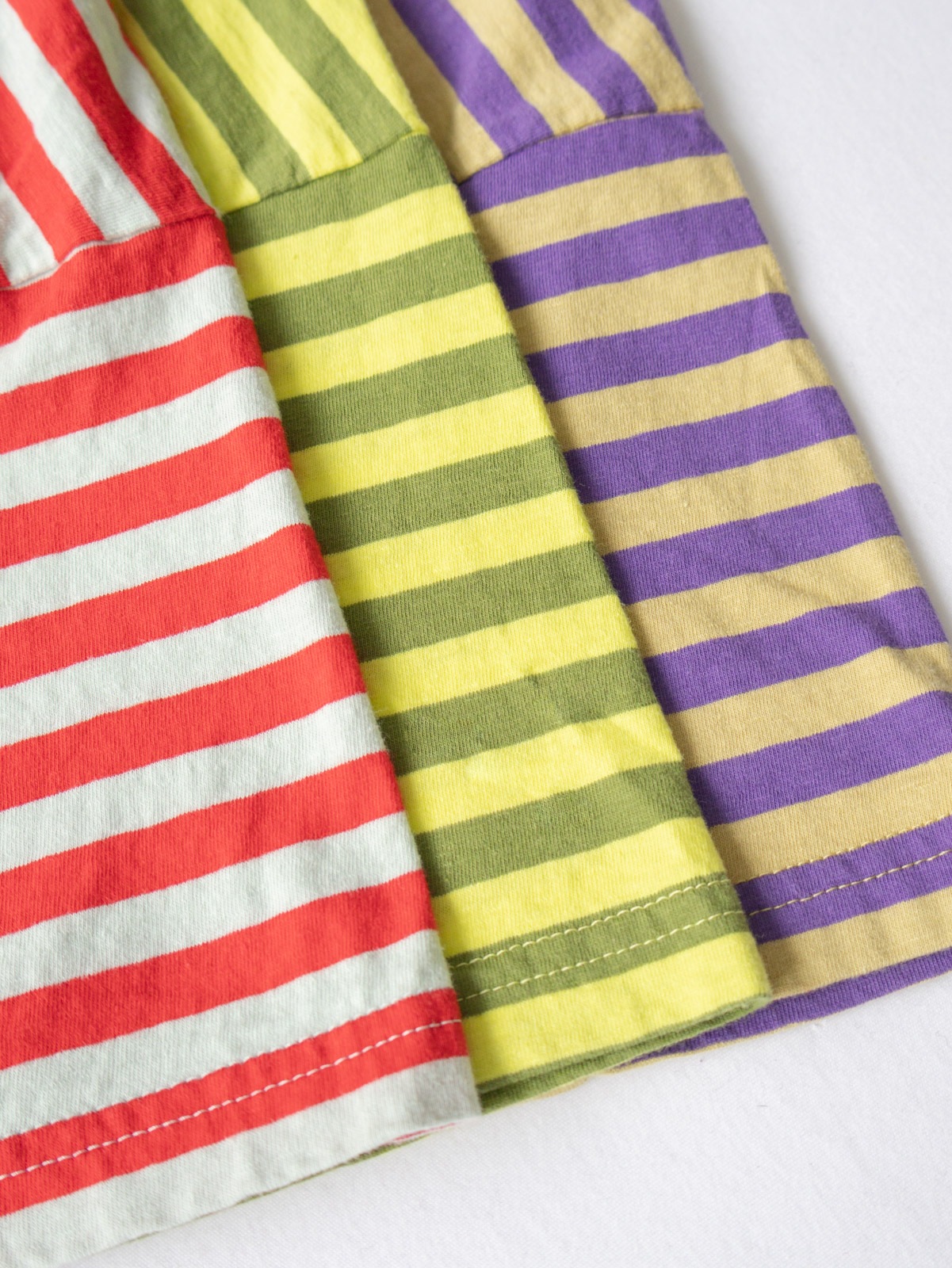 30/1�ꥵ������ŷ�����顼�ܡ����� 5ʬµ�磻�ɣԥ���� P91621 prit