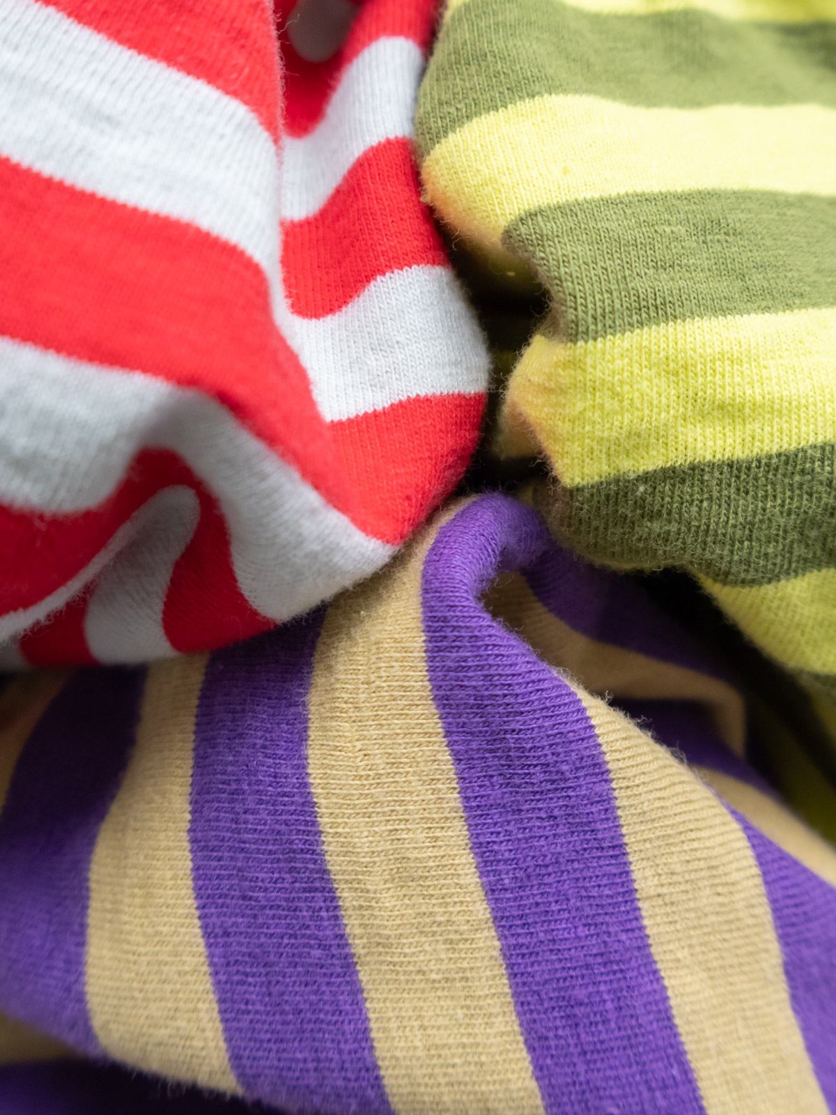 30/1�ꥵ������ŷ�����顼�ܡ����� 5ʬµ�磻�ɣԥ���� P91621 prit