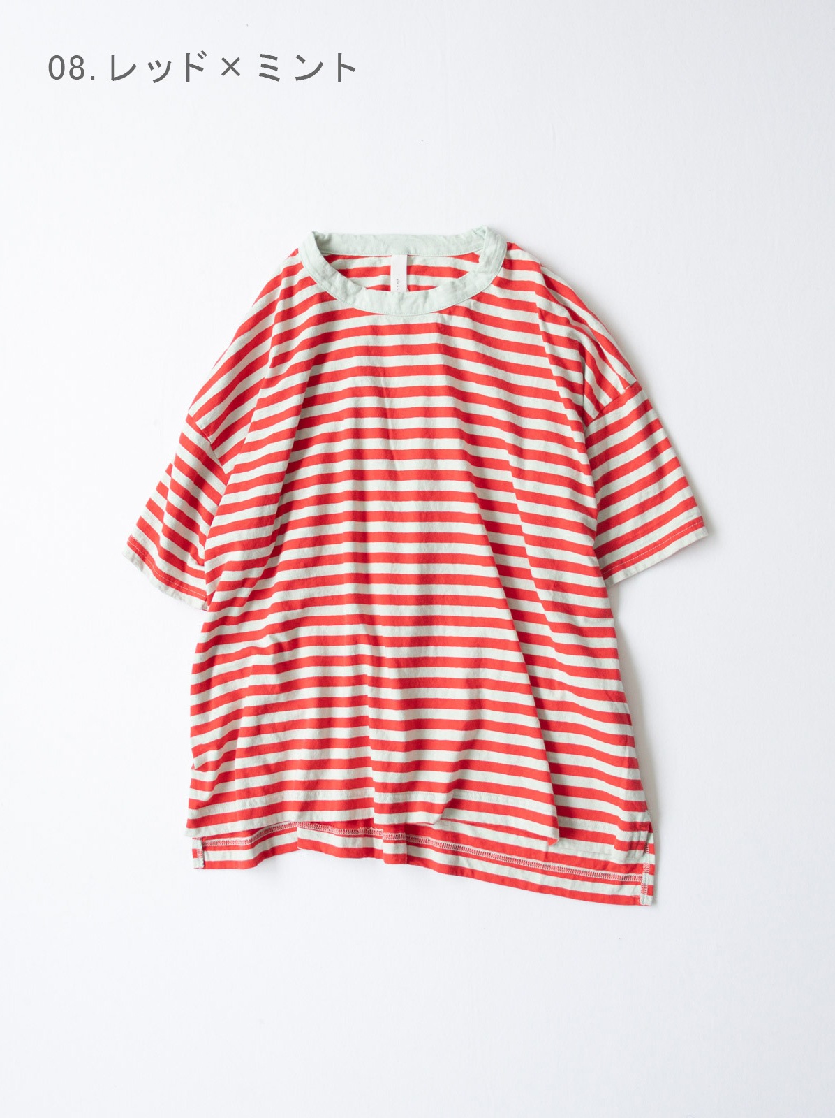 30/1�ꥵ������ŷ�����顼�ܡ����� 5ʬµ�磻�ɣԥ���� P91621 prit