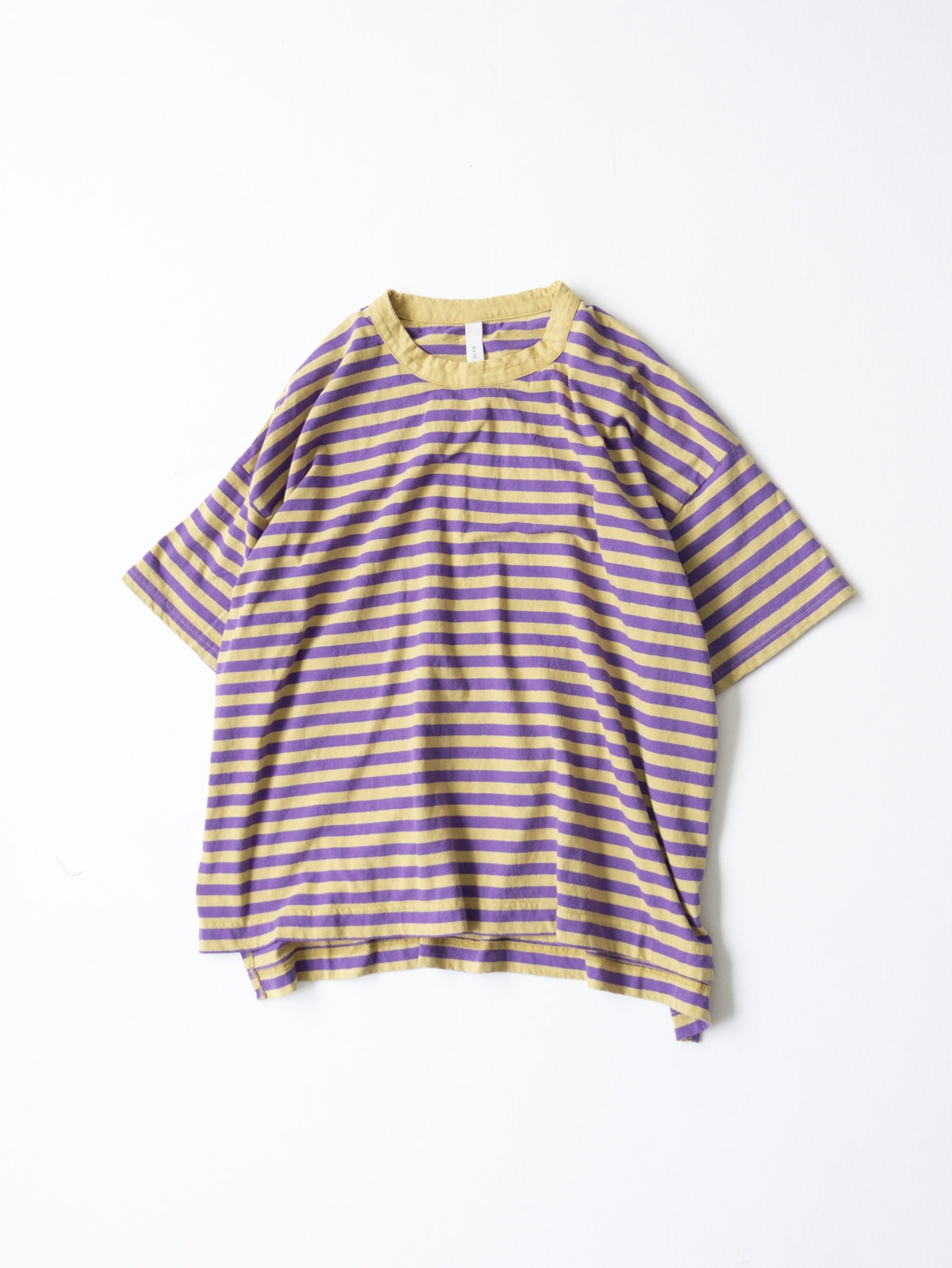 30/1�ꥵ������ŷ�����顼�ܡ����� 5ʬµ�磻�ɣԥ���� P91621 prit