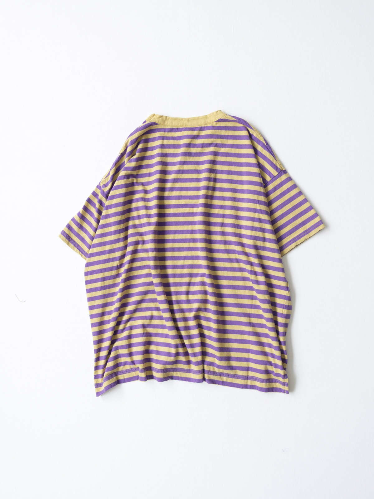 30/1�ꥵ������ŷ�����顼�ܡ����� 5ʬµ�磻�ɣԥ���� P91621 prit