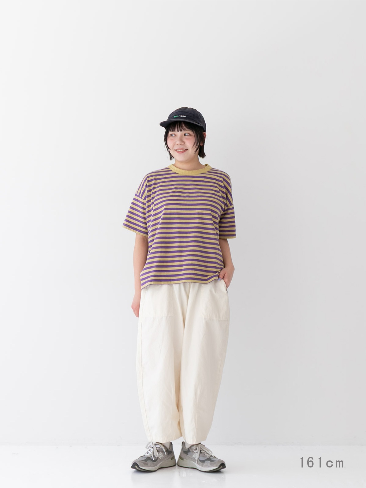 30/1�ꥵ������ŷ�����顼�ܡ����� 5ʬµ�磻�ɣԥ���� P91621 prit