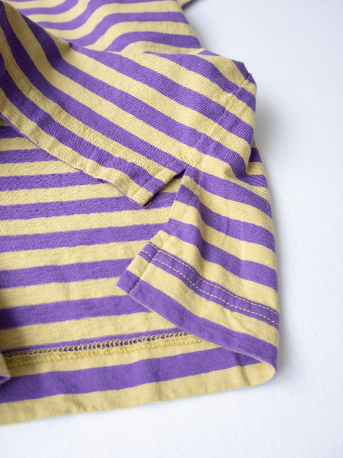 30/1�ꥵ������ŷ�����顼�ܡ����� 5ʬµ�磻�ɣԥ���� P91621 prit