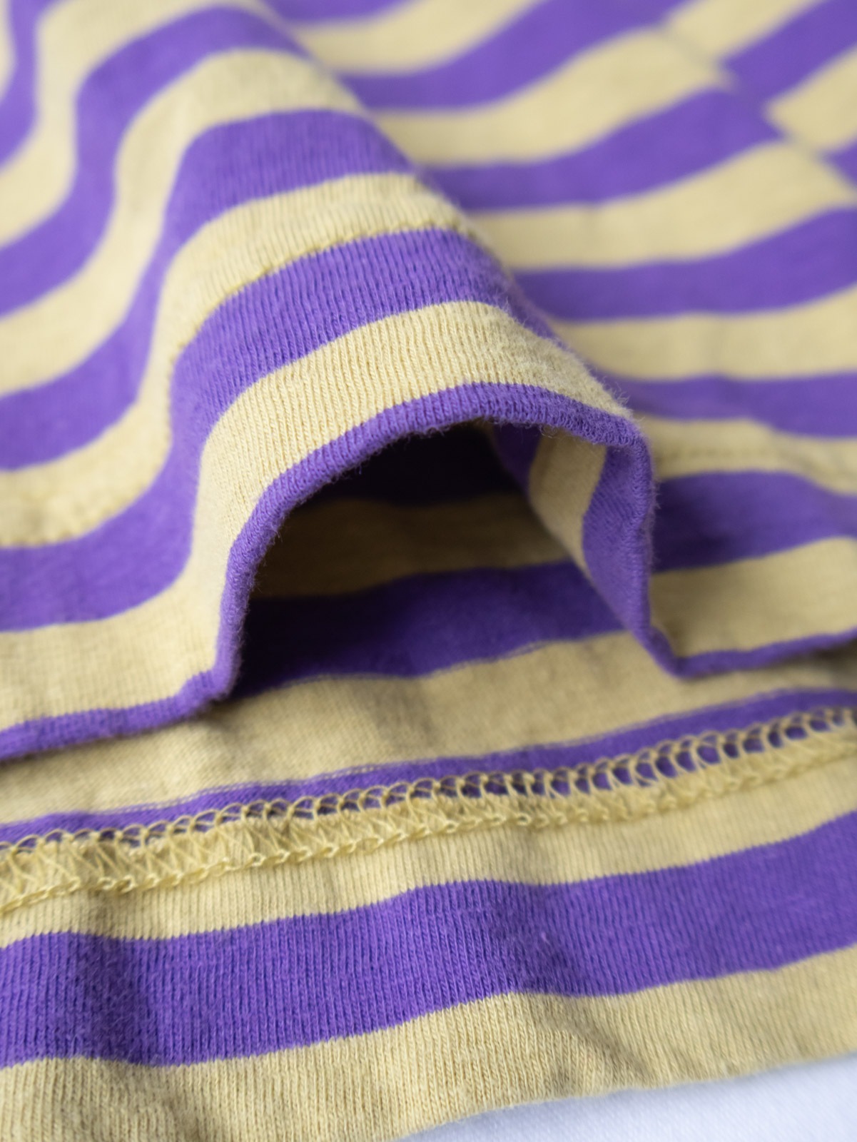 30/1�ꥵ������ŷ�����顼�ܡ����� 5ʬµ�磻�ɣԥ���� P91621 prit