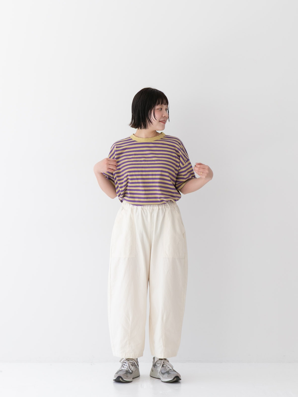 30/1�ꥵ������ŷ�����顼�ܡ����� 5ʬµ�磻�ɣԥ���� P91621 prit