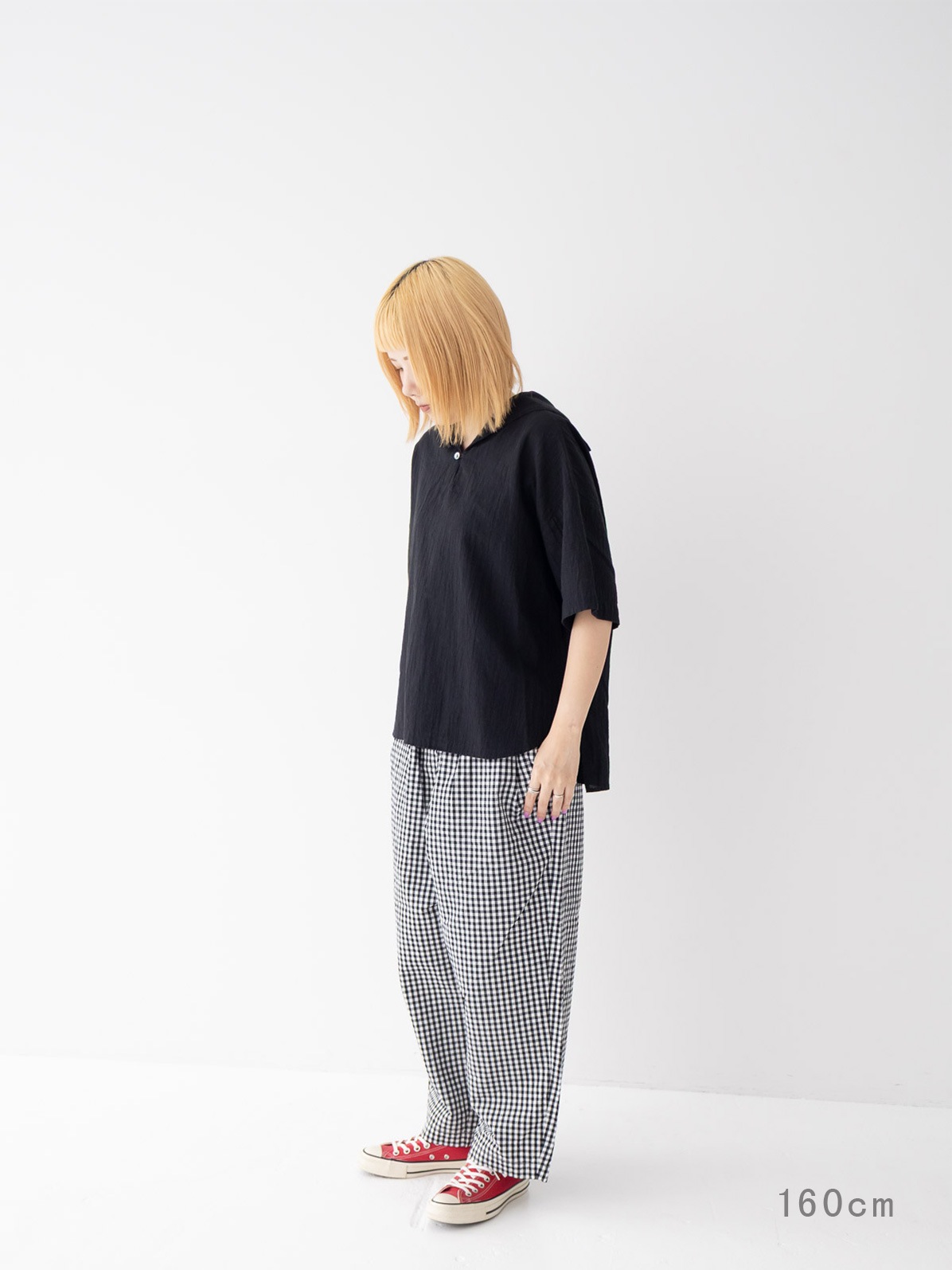 ����ʿ�� 5ʬµ�����顼���顼�ץ륪���С� P82609 prit