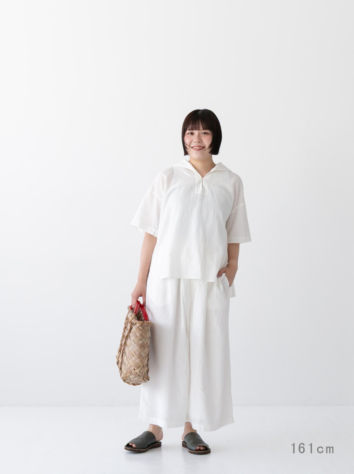 ����ʿ�� 5ʬµ�����顼���顼�ץ륪���С� P82609 prit