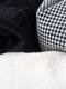 ����ʿ�� 5ʬµ�����顼���顼�ץ륪���С� P82609 prit
