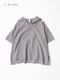 ����ʿ�� 5ʬµ�����顼���顼�ץ륪���С� P82609 prit
