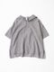 ����ʿ�� 5ʬµ�����顼���顼�ץ륪���С� P82609 prit