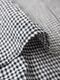 ����ʿ�� 5ʬµ�����顼���顼�ץ륪���С� P82609 prit