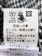 ����ʿ�� 5ʬµ�����顼���顼�ץ륪���С� P82609 prit