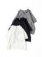 ����ʿ�� 5ʬµ�����顼���顼�ץ륪���С� P82609 prit