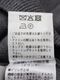 2/32���åȥ󥦡���12Gŷ���Ԥ� 2way�磻�ɥ����ǥ����� P907107 prit