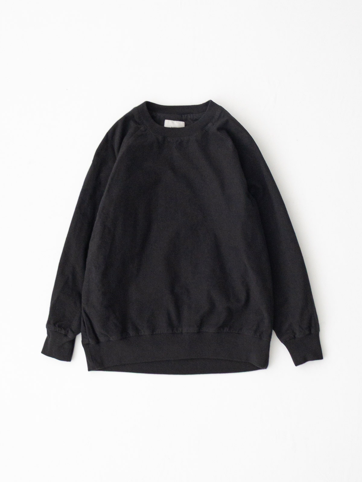 20/1�ͥ�ξ�̵��� ���롼�ͥå������R37702 RINEN