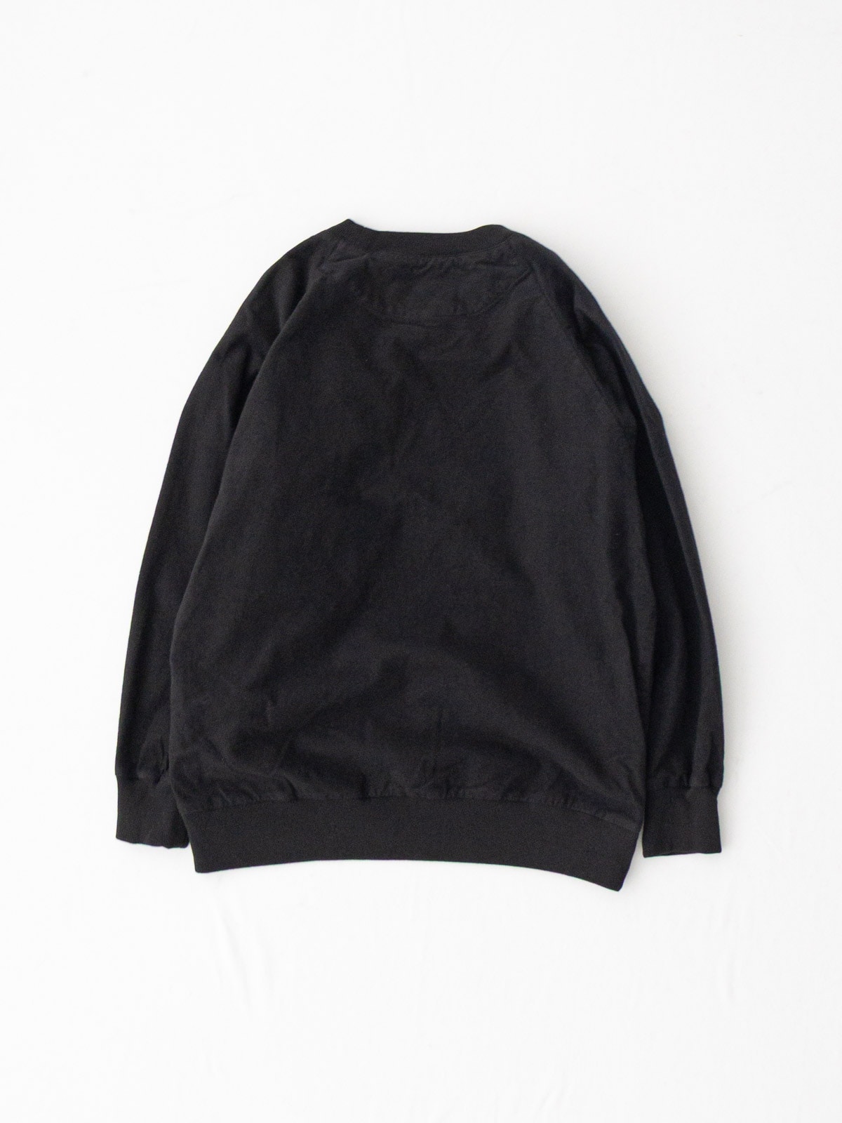 20/1�ͥ�ξ�̵��� ���롼�ͥå������R37702 RINEN