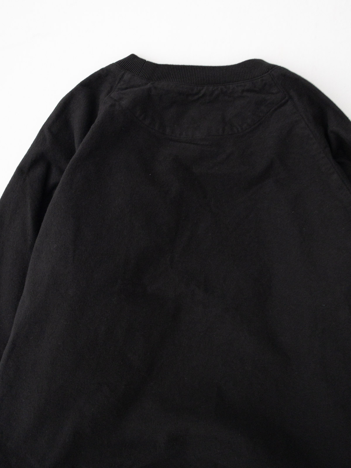20/1�ͥ�ξ�̵��� ���롼�ͥå������R37702 RINEN